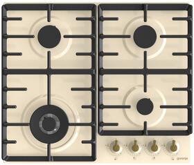 Картинка Gorenje GW642CLI