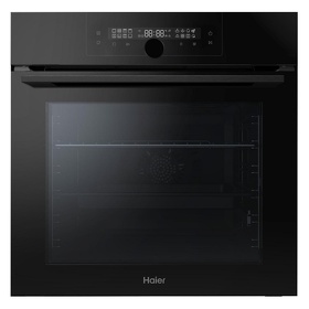 Картинка Haier HOQ-F6QSN3GB