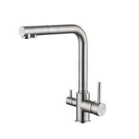 Картинка GranFest 3611 Нержавеющая сталь