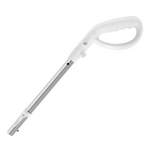 Превью картинка Пылесос Maunfeld MF-1935R #8