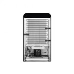 Превью картинка Холодильник с одной дверцей Smeg FAB10RBL6 #13