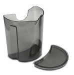 Превью картинка Соковыжималка Zigmund & Shtain EJ-751 #5