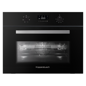 Картинка Kuppersbusch CMK 6120.0 S