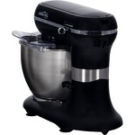 Превью картинка Миксер HIBERG MP 1255 B #6