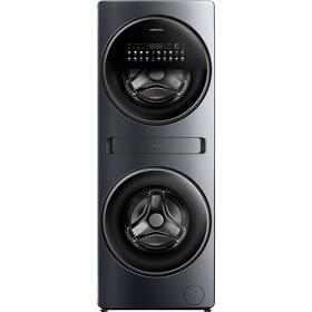 Картинка HIBERG TOWER i-DD 107-612 Sd