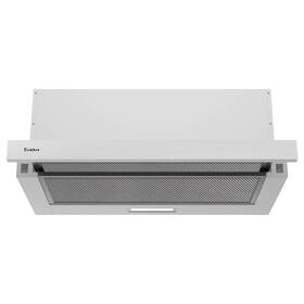 Картинка Evelux Tel 60 WG