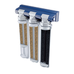 Превью картинка Картридж для фильтра Барьер Комплект фильтроэлементов ЭКСПЕРТ Жесткость х2 #6