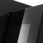 Превью картинка Печь микроволновая встраиваемая Maunfeld MBMO.20.1 PGB #7