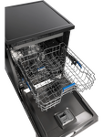 Превью картинка Посудомоечная машина 60см HIBERG i-Q 6815 LB #431