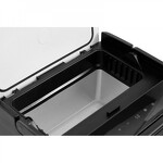 Превью картинка Холодильник Alpicool Холодильник автомобильный ALPICOOL C10 (white) #3