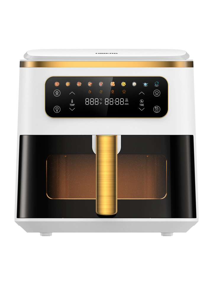 Фото Гриль HIBERG MGS 750 WG