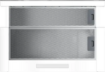 Превью картинка Встраиваемая вытяжка Haier HVQ-S4601W #5