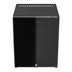 Превью картинка Мини-бар Meyvel Минибар MEYVEL MMA-50B #3