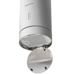 Превью картинка Цилиндрическая вытяжка Zigmund & Shtain K 013.4 S #8