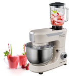 Превью картинка Zigmund & Shtain De Luxe ZKM-997 #6