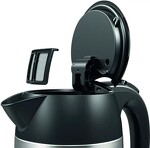 Превью картинка Чайник Bosch TWK3P420 #7