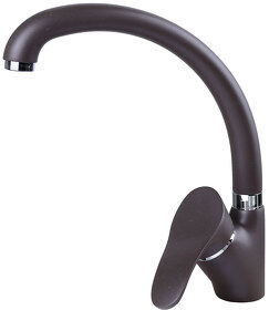 Картинка Zigmund & Shtain ZS 0300 Швейцарский шоколад