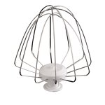 Превью картинка Körting KKM 0105 Polar #19