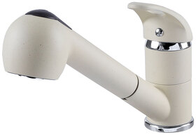 Картинка Zigmund & Shtain ZS 1200 Молодое шампанское