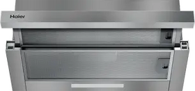 Картинка Haier HVQ-S4601G