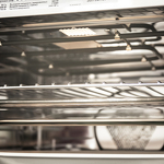 Превью картинка Электрический духовой шкаф Maunfeld MCMO.44.9GB #10