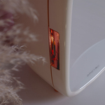 Превью картинка Холодильник для косметики Meyvel MB-12C1W #5