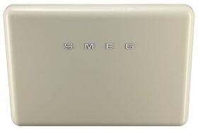 Картинка Smeg KFAB75CR