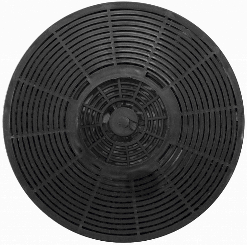 Фото Фильтр для вытяжки KRONAsteel фильтр угольный тип SPKP (2 шт.)