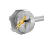 Превью картинка Блендер  Körting KHB 0311 Polar #13