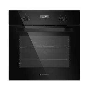 Картинка Maunfeld EOEM.589B2
