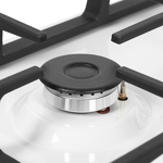 Превью картинка Газовая варочная панель Maunfeld EGHE.43.33CW\G #8