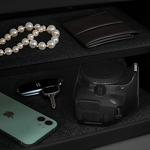 Превью картинка Сейф Сейф Meyvel SF5-350-250 #6