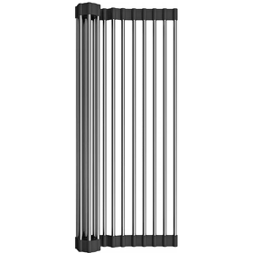 Картинка Omoikiri ROLL-01-IN