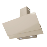 Превью картинка Наклонная вытяжка Lex ARIA 900 IVORY воздухоочиститель #1