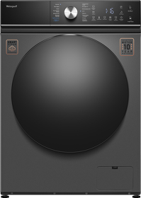 Картинка Weissgauff WM 4106 D Deep Grey