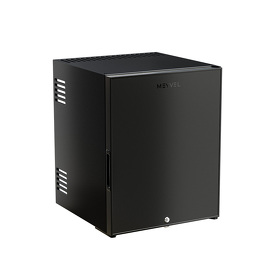 Картинка Meyvel Минибар MEYVEL MMT-38B