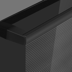 Превью картинка Газовая плита Maunfeld MGC50GCGR08D #8