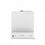 Превью картинка Полновстраиваемая вытяжка Elikor КВ Sense Glass 60П-1000 #6