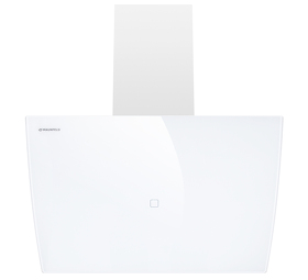 Картинка Maunfeld SKY STAR CHEF 60 Glass White