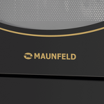 Превью картинка Печь микроволновая встраиваемая Maunfeld JBMO.20.5GRBG #9