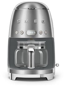 Картинка Smeg DCF02SSEU