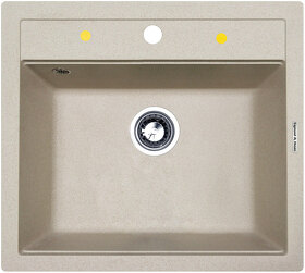 Картинка Zigmund & Shtain PLATZ 560 Осенняя трава