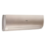 Превью картинка Сплит-система Haier FLEXIS SM DC инвертор Super Match AS70S2SF4FA-G 1U70S2SJ2FA #4
