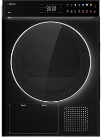 Картинка HIBERG HDQ11 - 10 B