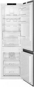 Картинка Smeg C8175TNE
