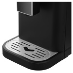 Превью картинка Кофемашина Körting KACM 2002 Andante #11