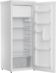 Превью картинка Холодильник с одной дверцей Haier MSR235L #4