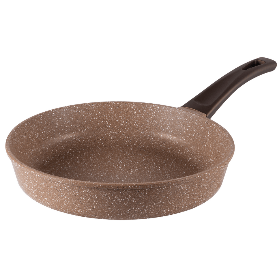 Фото Сковорода Maunfeld MF26CRM01FP