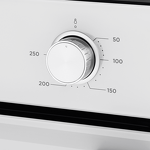 Превью картинка Электрический духовой шкаф Maunfeld MEOM729PW #7