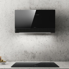 Картинка Elica ELICA SUPER PLAT BL/F/80